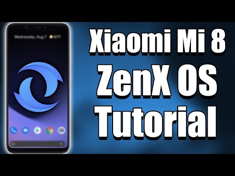 mi8 6+128gb windows10armカスタム hqdefault.jpg