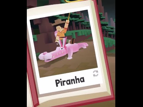 Rodeo Stampede How To Get Bunny Gator & Bridezilla - YouTube