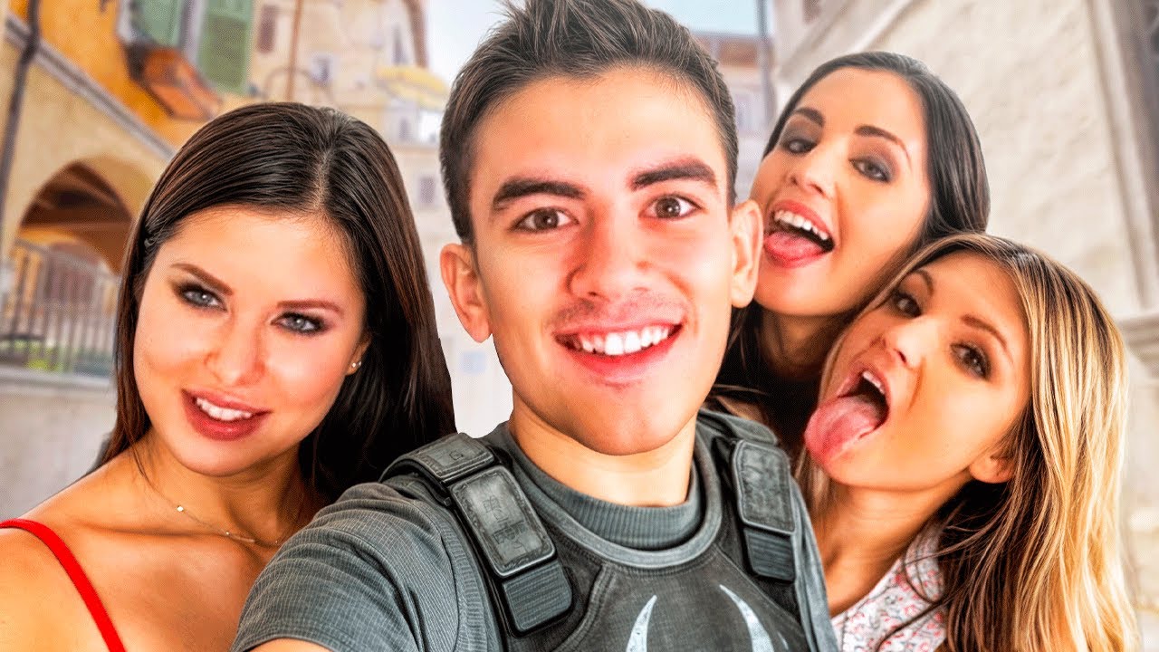 JUANCHO EL NIÑO POLLO