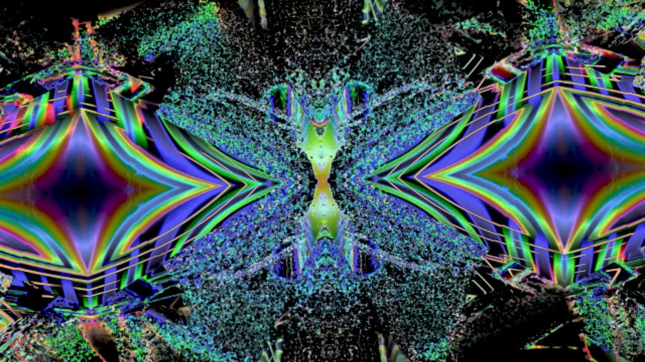 (360) It Is What It Is (Praise the Lord and Pass the Clorox)