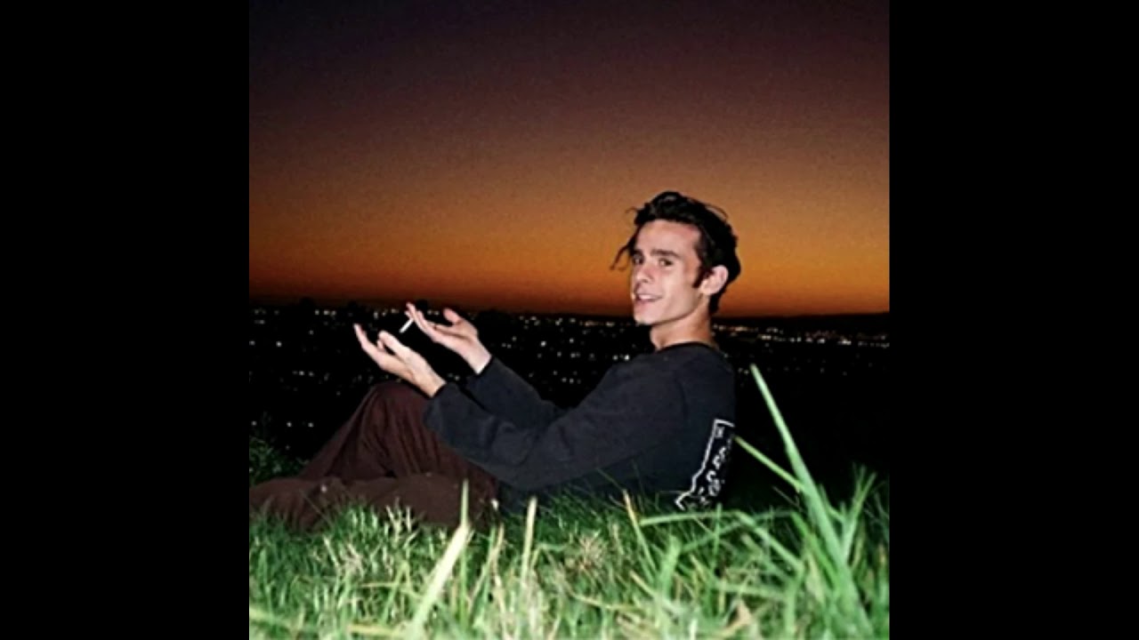 bane's world - been lost (solo)