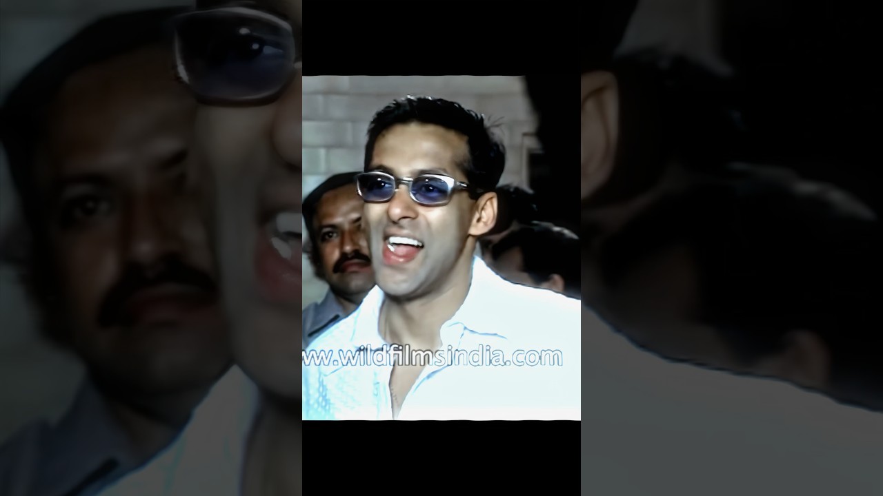 Salman khan aura | editimax | 