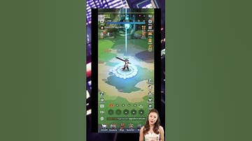 Install Hack Unlocked All ResourcesBlade Idle Android & iOS 2025