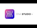 DNA Studio 4