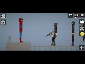 Trailer spiderman il potere dell oscorp