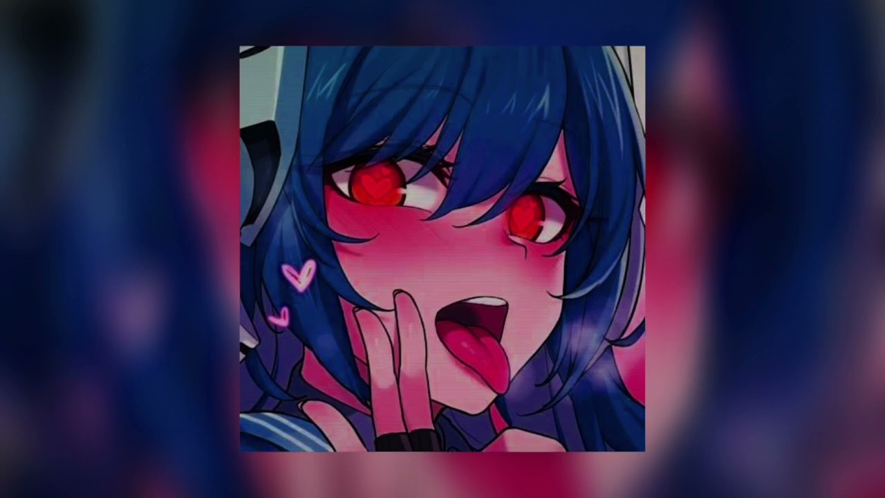 HXVSAGE - DANCE WITH DEAD (SPEED UP)