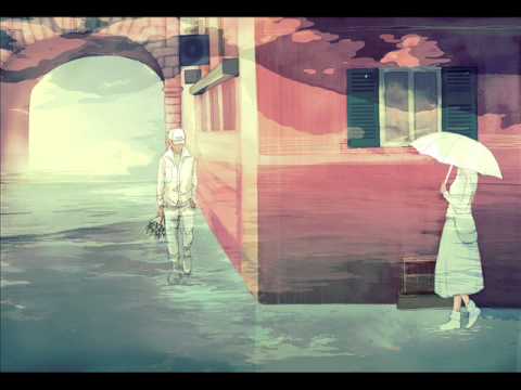 Yanni A Walk In The Rain YouTube - 480x360 - jpeg Yanni Walk In The Rain