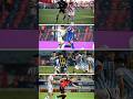 Lo que pasó el 25/1 (edición Copa de la Liga) #futbol #footballsoccer #football #soccer #sport