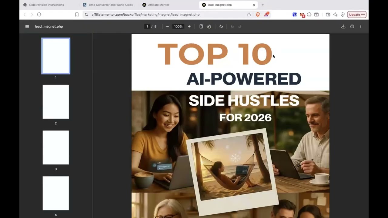 Spark product? See what you receive for a one-time $25 USD.