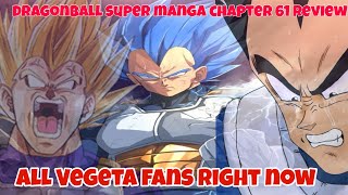Hey everybody i'll just discuss my thoughts on vegeta biggest l right
now that he took and how all his fans are disappointed in the writing
of manga beca...