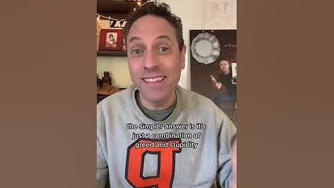 How To Tell If You Are A Comedy Or Drama Writer - Screenwriting Tips from Writer Michael Jamin