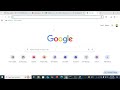 Snowflake Data loading part2