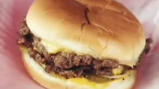 Dyer's Burgers | Hamburger America | Serious Eats