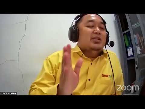 Video: Bagaimana Cara Mengeluarkan Perwalian Untuk Seorang Nenek