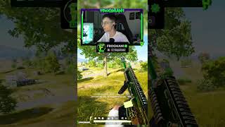 Scarl Is A Target And No One Warned