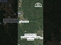 Sturgeon Lake Cree Nation Searching for Unmarked Graves | Your Morning