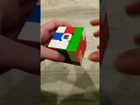 Video How to do this EASY VLS ALGORITHM so you can advance... - youtube