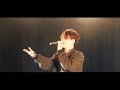 JG - I Cant Wait No More Live