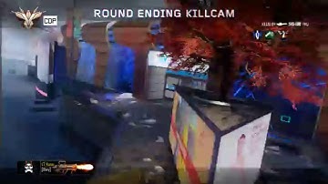 First for #SoaRRC @Crudes @SoaRKatz @SoarGeneralx  (READ DESC.) @L7Kunai