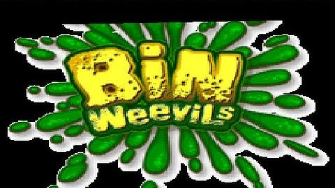 binweevils: how to get Unlimited mulch with cheat engine! (PATCHED)