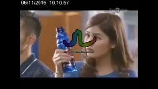 Download lagu Iklan Mizone BanTu Semagat Oke Lagi Kejutan Hadiah Versi Livia Abigail