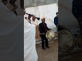 لعريس سلطان الليلة بدون تعليق خويا لطفي
