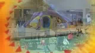 Visit Kearney Nebraska