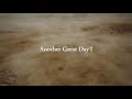 LiSA 『Another Great Day!!』 -MUSiC CLiP-