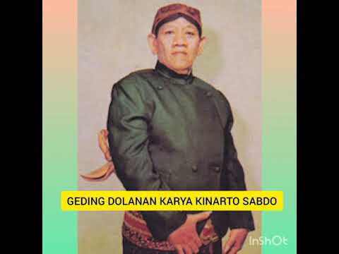Ketawang syukur