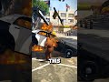 Did You Know These GTA 5 Facts?