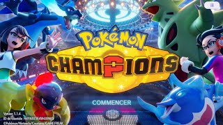 PASSAGE SUPER BALL NIVEAU 2(J AI FULL WIN)