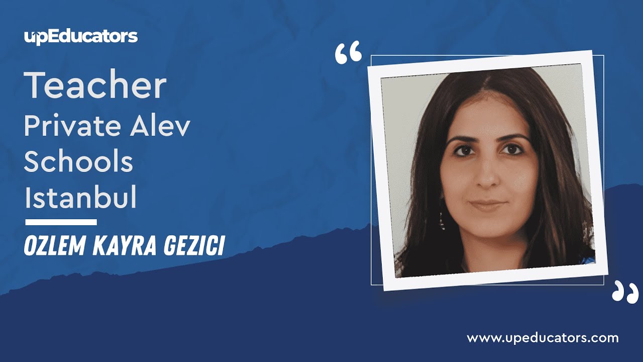 review-by-ozlem-kayra-gezici-teacher-private-alev-schools-istanbul