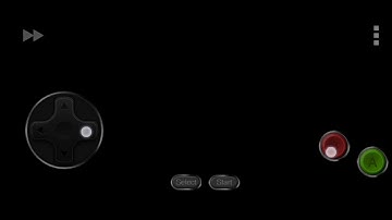 Super Mario Bros World -B (Freeze #5)