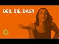 #7 Mit Deutsch in den Tag starten - Learn German with Ida | 24h Deutsch | A2/B1