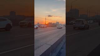 Дневник путешественника ⛺️День : 21
