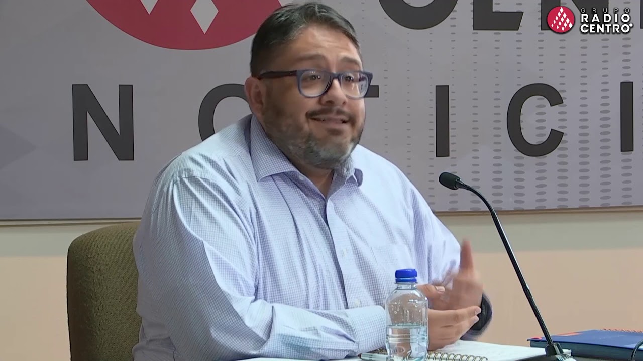 ¿Reforma educativa de AMLO, espejo de la de Peña Nieto? alejandro dumas