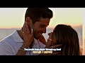"사랑하는 사람에게 들려주세요" Jake Miller - Lucky Me(가사/해석/Lyrics)