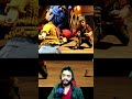It Takes Two | यह आखिरी बार खेल रहा हूँ 😢 #gaming #shorts