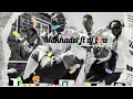 Makhadzi - Nkululeko ft Dj Tira, afro brothers #2024 #deephouse