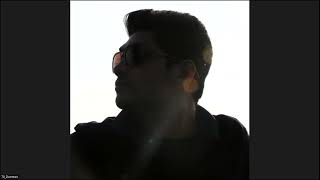 DES(Data Encryption Standard) example - Computer Security and Cryptography Profile