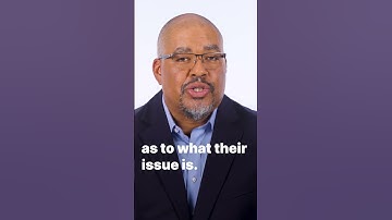 This One Questioning Trick Builds Instant Trust 💡