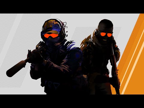 xorazmcs2 (juzi) cs2