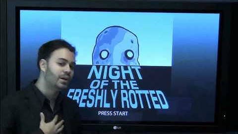 ESU Computer Science