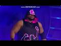 AEW Top 10 Debuts From WWE
