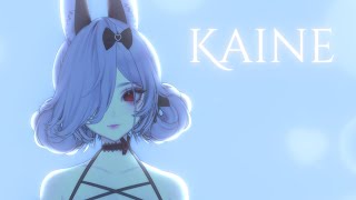 Download Lagu 【cover】 Kaine  【arcadiacomet】 MP3