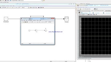 atomic   and  non atomic subsystem-Tutorial