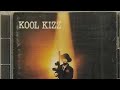 【歌ってみた】PASSION REDのおまえを抱いて/ZIGGY