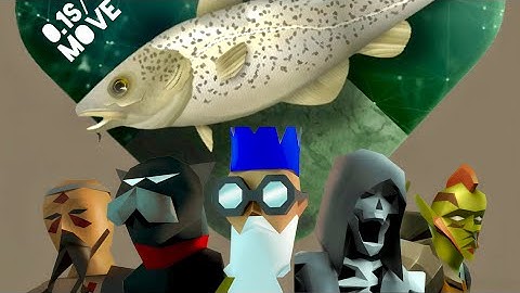 Stockfish 17.1 takes on New RUNESCAPE Bots #chess #gothamchess #chess.com #chessgame #chessbot 