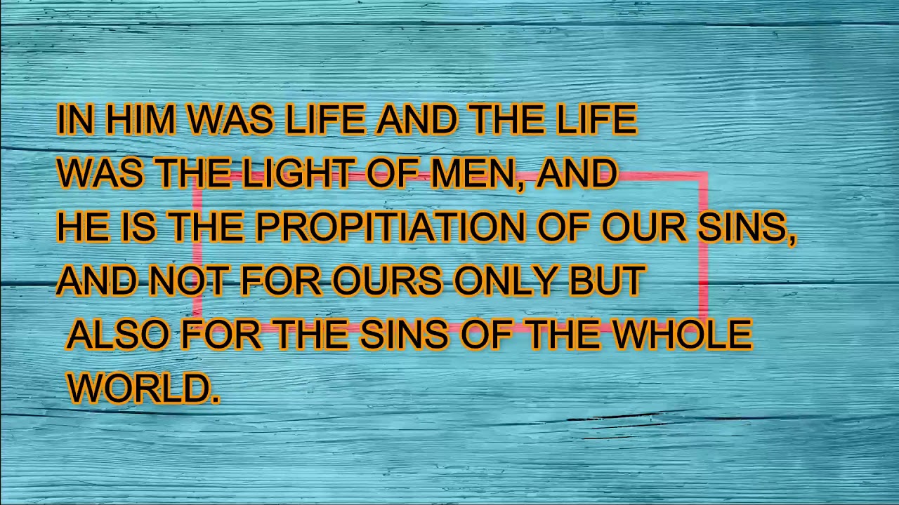 In The Name Jesus Lyrics In The Name Jesus Lyrics