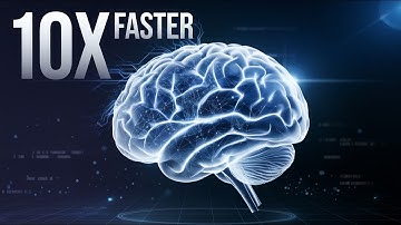 10X Uw Productiviteit met AI voor Content Creators